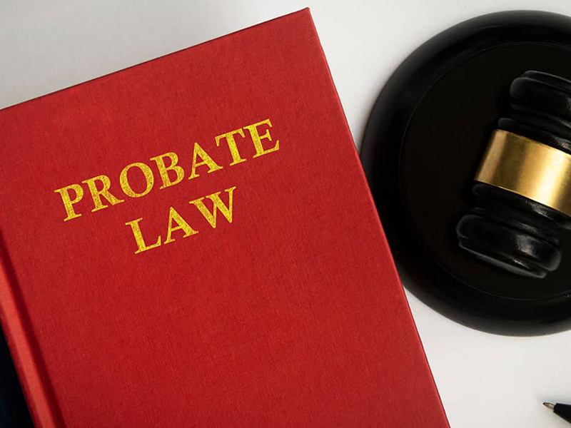 How Much Does an Estate Have To Be Worth To Go To Probate?