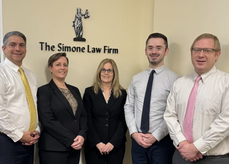 the simone law firm