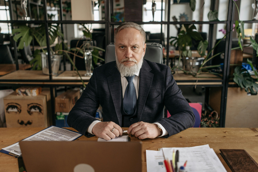 LLC death New Jersey